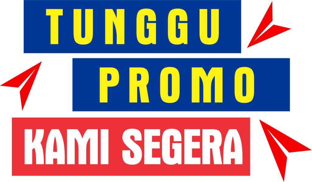 Promo