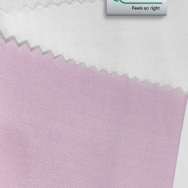 TENCEL-label