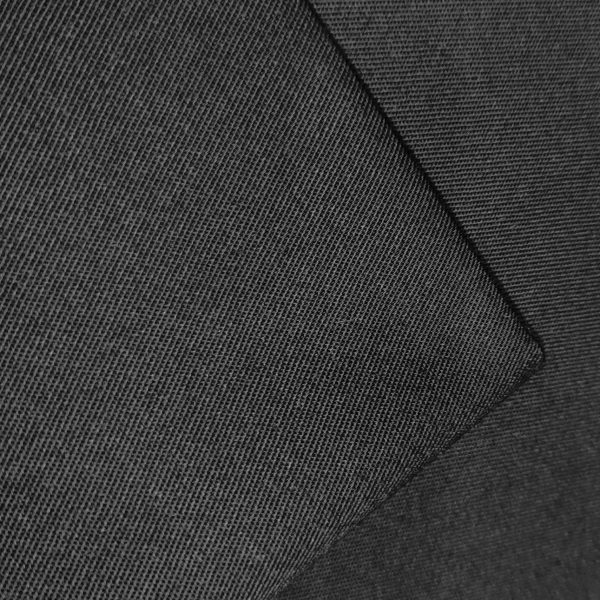 TETRON VISCOSE