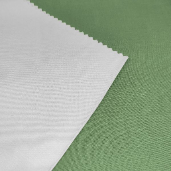 VISCOSE