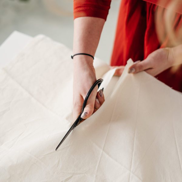 category-cotton-modal