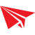 paper-plane-horizontal paper-plane-horizontal